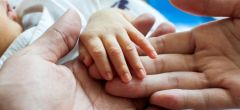 5 وفيات في أسبوع بعدوى بكتيرية تنتشر بين الأطفال في #بريطانيا