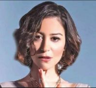 القبض على الفنانة #منة_شلبي لحيازتها مواد مخدرة