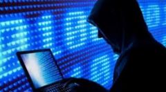 رصد هجمات إلكترونية خارجية على منشآت حيوية بالمملكة لسرقة بيانات المستخدمين
