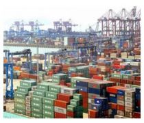 مسؤول صيني: إصدار نظام لمنع تصدير المنتجات الصينية الرديئة إلى السعودية قريباً