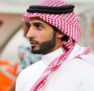 لاعب سعودي يتلقى عرضاً ضخماً من ناد صيني