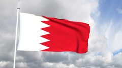 البحرين تعلن قطع العلاقات مع قطر