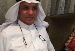 رجل أعمال سعودي يتعرض للطعن والسرقة في مصر