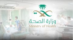 إيقاف توجيه الكوادر الصحية للعمل داخل الرياض