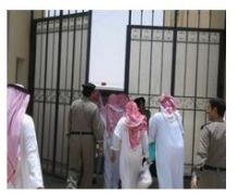مصادر: إطلاق سراح السجناء السعوديين ممن عليهم غرامات في عفو رمضان