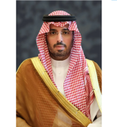 غدا.. الجمعية السعودية لطب وجراحة السمنة تنظم مؤتمراً دولياً تحت رعاية محافظ #جدة