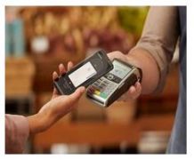 “البنوك” تعلن عن مشروع لاستبدال بطاقات الصراف بالهواتف الذكية خلال 5 أشهر