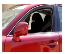 مصادر أمنية: 1470 سعودية استخرجن رخص قيادة من الأردن