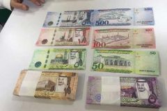 متحدث «البنوك»: إيداع العملة الجديدة في الصرافات قريباً