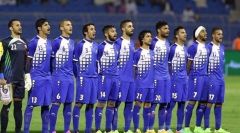“فيفا” يرفع الإيقاف عن الاتحاد الكويتي لكرة القدم