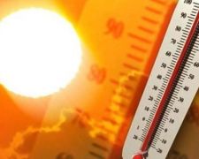 “الإنذار المبكر” يحذر من ارتفاع درجات الحرارة في أغلب مناطق المملكة