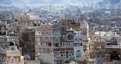 عصابات اختطاف الأطفال تنتشر في أحياء صنعاء