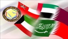 “مجلس التعاون” يرحب بإطلاق سراح المختطفين السعوديين والقطريين بالعراق