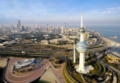 الكويت: القبض على 12 محكوماً في قضية خلية العبدلي