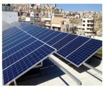 “تنظيم الكهرباء”: تطبيق ألواح الطاقة الشمسية للمواطنين يناير المقبل