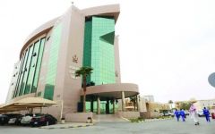 «العقارب والثعابين» تدخل 42 حالة لطوارئ مدينة الملك سعود