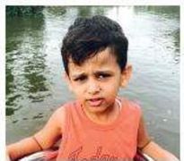 وفاة طفل سعودي «صعقًا» في حمام سباحة بالهند