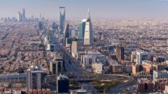 السعودية: “رؤية 2030” ترفع الإيرادات غير النفطية 512%