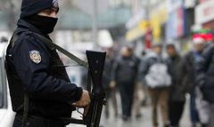 14 قتيلاً وجريحاً سعودياً بين ضحايا هجوم ملهى إسطنبول