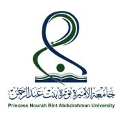جامعة الأميرة نورة تعلن وظائف أكاديمية رياضية وفندقية