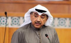 الكويت: “الجنايات” تصدر حكماً بسجن “دشتي” 11 عاماً على خلفية إساءته للمملكة