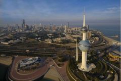 الكويت تنفي ما تردد عن قرب افتتاح سفارتها لدى ليبيا