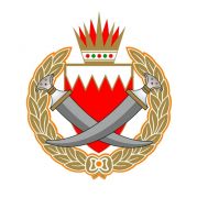 داخلية البحرين: القبض على 20 مطلوبا في قضايا إرهابية بينهم 4 نساء