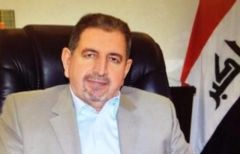 السفير العراقي بالمملكة: فتح المنافذ الجوية والبرية بين الرياض وبغداد خلال أسابيع