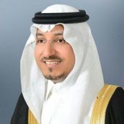 الديوان الملكي: وفاة الأمير منصور بن مقرن بن عبدالعزيز