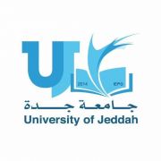 جامعة جدة تعلن عن توفر وظائف شاغرة