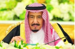 مجلس الوزراء يوافق على إنشاء وكالة تُعنى بشؤون توظيف السعوديين في القطاع الخاص