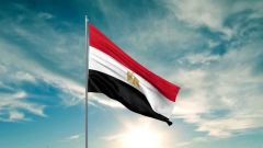 مصر تقطع علاقاتها مع “قطر”