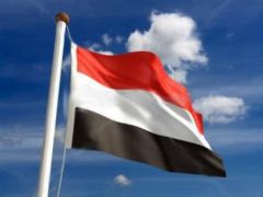 اليمن يعلن قطع العلاقات مع قطر ويجدّد ثقته بدول التحالف