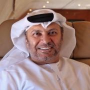 قرقاش: الخطوات القادمة ستزيد من عزلة قطر