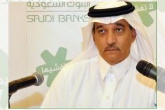 البنوك السعودية: الدفع بمحطات الوقود عبر الهواتف الذكية خلال شهور قليلة