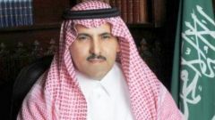 سفير المملكة باليمن: التقرير الأممي حول الحديدة يحتوي أخطاءً كبيرة