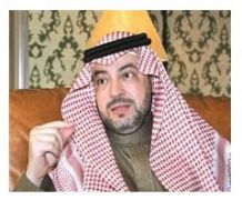 نائب وزير الشؤون الإسلامية: إعداد لائحة للدعاة ورفعها للوزير خلال شهر