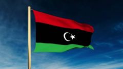 ليبيا تعلن قطع علاقاتها مع قطر