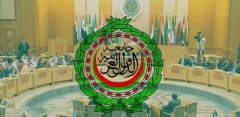 الجامعة العربية ترد على زعيم حزب العمل البريطاني وترفض حضور مؤتمر الحزب احتجاجاً على عدم حضور السعودية