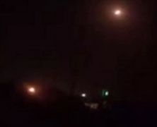 الدفاع الجوي تعترض صاروخًا باليستيًا أطلقته الميليشيات الحوثية باتجاه مكة