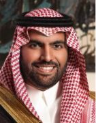 أول تعليق من الأمير بدر بن عبدالله بن فرحان بعد تعيينه وزيرا للثقافة