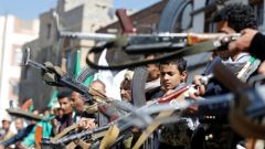 غارات على تجمعات الحوثي غرب التحيتا.. ومقتل قياديين
