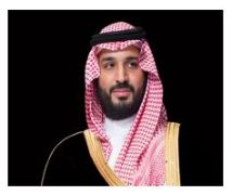 بتوجيهات ولي العهد .. نقل الدوري مجاناً على القناة الرياضية السعودية