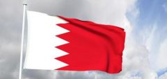البحرين تؤكد وقوفها مع السعودية ضد كل محاولات النيل منها أو الإساءة إليها