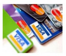 “التجارة”: لا يحق للمحلات التجارية أخذ رسوم إضافية عند الشراء ببطاقات الائتمان