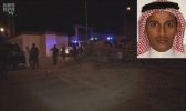 “الداخلية” : وفاة المطلوب للجهات الأمنية خالد محمد علي الشهري