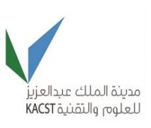مدينة الملك عبدالعزيز للعلوم والتقنية تعلن عن وظائف شاغرة لديها