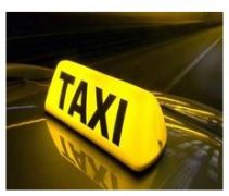 محافظ هيئة النقل يعلن قرب إطلاق مشروع “تاكسي الحرم”