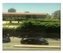 موكب “الحريري” يعيق وصول مريض في حالة خطرة للمستشفى.. وغضب في لبنان (فيديو)