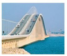 “جوازات الشرقية”: السماح للمركبات بالمرور عكس السير في جسر الملك فهد لا يخالف الأنظمة